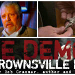 Bob Cranmer - The Demon of Brownsville Road