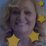 Psychic medium and hypnotherapist Lindy Baker discusses how Numerology can help us pursue the maximum life path