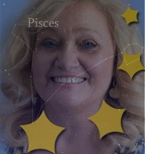 Psychic medium and hypnotherapist Lindy Baker discusses how Numerology can help us pursue the maximum life path 