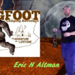does Bigfoot reside only within the confines of our imaginations or ... does the elusive Sasquatch in fact continue to elude the best efforts of the nations top cryptozoologists?