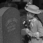 Do children understand death the way adults do?