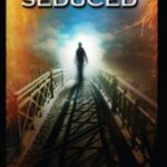 Paranormal investigator and author of "Seduced", Joe Cetrone, shares personal accounts of seduction, horror and intrigue