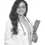 Doctor Rachna Patel, a devoted physician and prominent online medical marijuana consultant